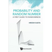 Probability and Random Number: A First Guide to Randomness