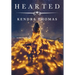 Hearted