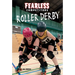 Roller Derby
