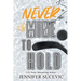 Never Mine to Hold (Special Edition): An Enemies-to-Lovers Secret Identity New Adult Sports Romance
