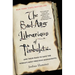 The Bad-Ass Librarians of Timbuktu