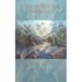 The Work of Theology