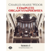 Complete Organ Symphonies, Series I