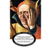 The Marvelous Adventures and Rare Conceits of Master Tyll Owlglass
