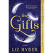 The Gifts