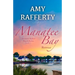 Manatee Bay: Retreat