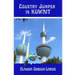 Country Jumper in Kuwait