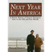 Next Year in America: A Family History of Eastern European Jews in the Old and New Worlds