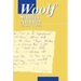 Woolf Studies Annual