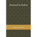 Hemmed In Hollow