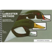Waterfowl Identification (Revised)