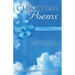 Christian Poems