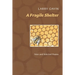 A Fragile Shelter: New and Selected Poems