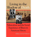 Living Shadow Death Tuberculosis