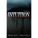 Intuition