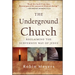 The Underground Church
