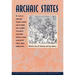 Archaic States