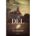 The Del: Kate Morgan's Story