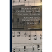 Rodeheaver's Gospel Songs For Church, Sunday School And Evangelistic Services /