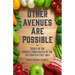 Other Avenues Are Possible: Legacy of the People's Food System of the San Francisco Bay Area