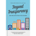 Beyond Transparency: Open Data and the Future of Civic Innovation