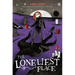 The Loneliest Place