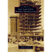 Salt Lake City's Modern Architecture