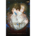 Sanctify, Volume 3
