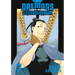 Daemons of the Shadow Realm 07