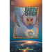 Earth Chief: 2024 Silver Edition