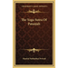 The Yoga-Sutra Of Patanjali