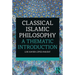 Classical Islamic Philosophy: A Thematic Introduction