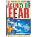 Agency of Fear: Opiates and Political Power in America