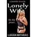 Lonely Wife