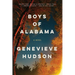 Boys of Alabama