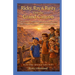 Ricky, Ray & Rusty visit the Grand Canyon: A Christian Camping & Hiking Adventure for Kids with Creation Science and Laugh-Out-Loud Humor