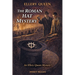 The Roman Hat Mystery: An Impact Book