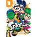 Splatoon, Vol. 3