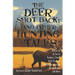 The Deer Shot Back: and Other Hunting Tales
