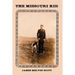 The Missouri Kid
