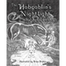 The Hobgoblin's Nightlight