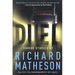 Duel: Terror Stories by Richard Matheson