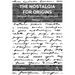 The Nostalgia for Origins: Religion, Evolution, Cognition and Memory