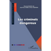 Les criminels dangereux