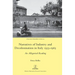 Narratives of Industry and Decolonisation in Italy 1955-1965: An Allegorical Reading