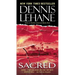 Sacred