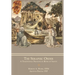 The Seraphic Order: A Traditional Franciscan Book of Saints