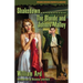 Shakedown / The Blonde and Johnny Malloy