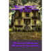 Hannigan's Hand: The Ghost Woman Talks