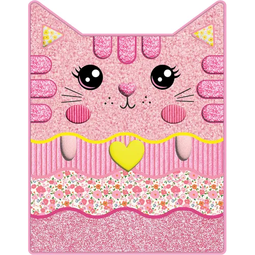 Cutie Cats